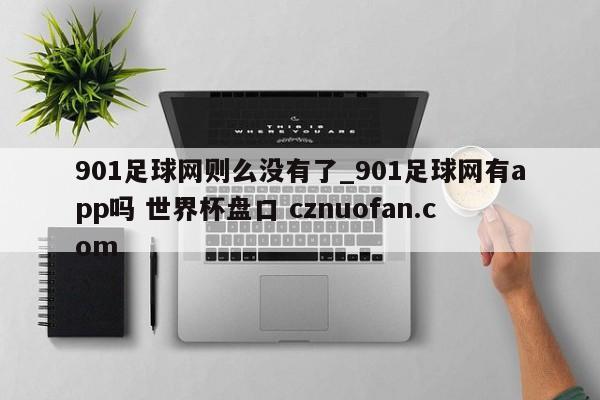 901足球网则么没有了_901足球网有app吗 世界杯盘口 cznuofan.com
