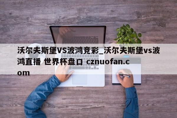 沃尔夫斯堡VS波鸿竞彩_沃尔夫斯堡vs波鸿直播 世界杯盘口 cznuofan.com