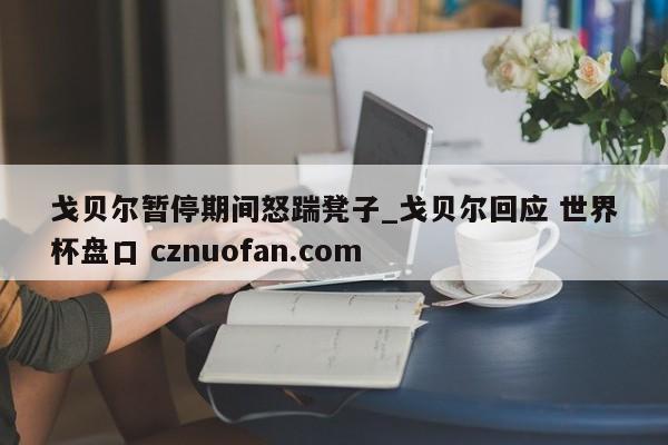 戈贝尔暂停期间怒踹凳子_戈贝尔回应 世界杯盘口 cznuofan.com
